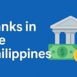 Banks in the Philippines in Terms of Deposits