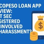 COCOPESO