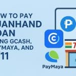 How to Pay JuanHand Loan