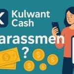 Kulwant Cash Loan