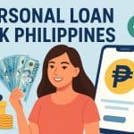 Loan 20K Online Philippines