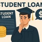 Loan App for Students Philippines