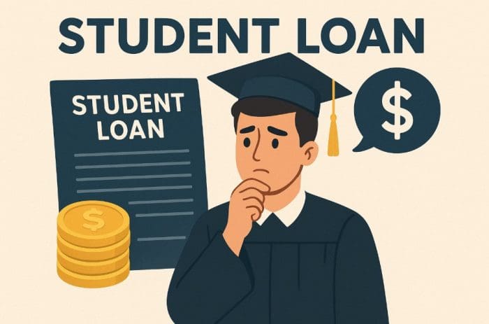 Loan App for Students Philippines