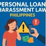 Loan Harassment Law Philippines