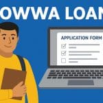 OWWA Loan For OFW