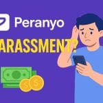 Peranyo