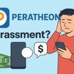 Peratheone Loan App