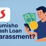 SUMISHO