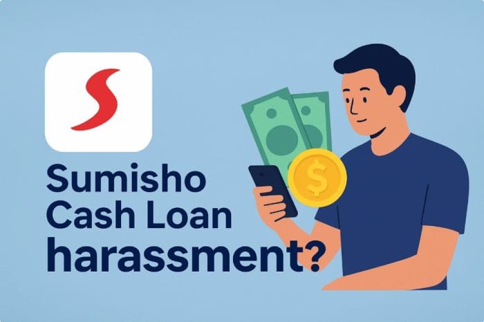 SUMISHO