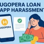 Ugopera loan app