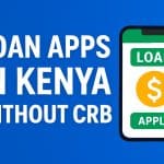 Urgent Loan 10,000 In Kenya Without Collateral