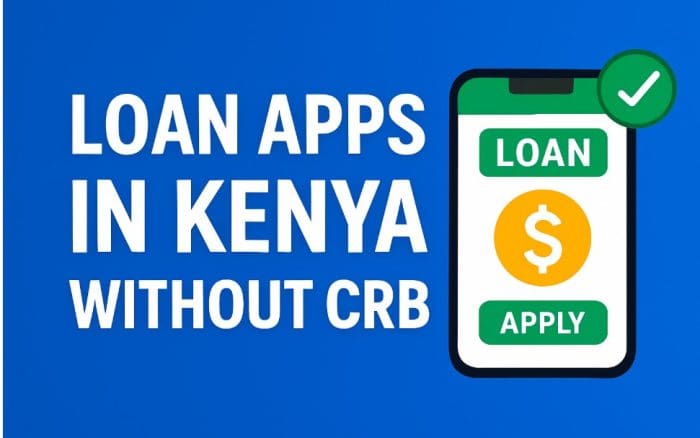 Urgent Loan 10,000 In Kenya Without Collateral