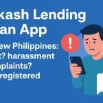 Xlkash Lending