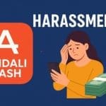 Andali Cash Loan App
