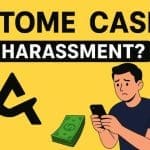 Atome Cash