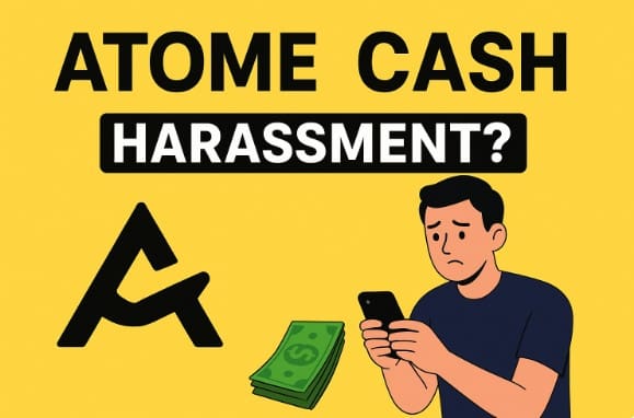 Atome Cash