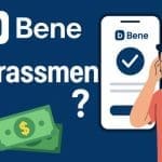 Bene Loan App