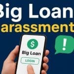 Big Loan App