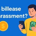 Billease loan app