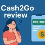 Cash2Go