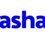 CASHALO