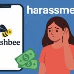 CASHBEE loan app
