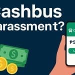 Cashbus loan