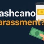 Cashcano