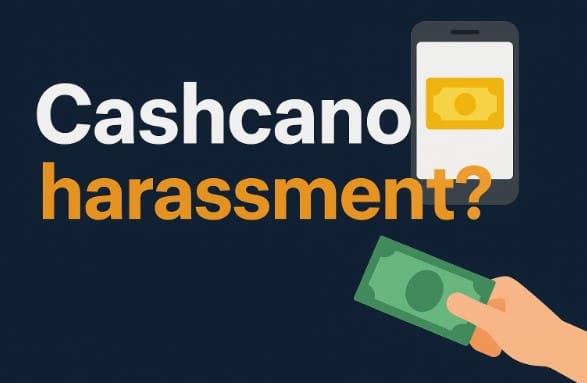 Cashcano