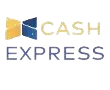 CASHEXPRESS