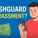 Cashguard loan app