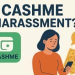 Cashme Loan App