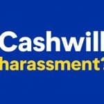 CASHWILL loan app