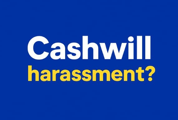 CASHWILL loan app