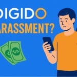 Digido Loan App
