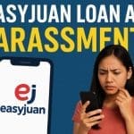 Easyjuan loan app