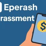 EPERASH loan