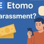 ETOMO loan