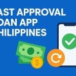 Approval Loan App Philippines