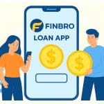 Finbro Loan App