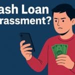 Flash Loan app