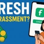 Fresh Loan app