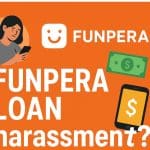 Funpera loan