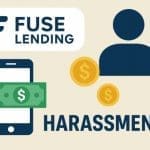 Fuse Lending