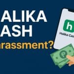 Halika Cash Loan