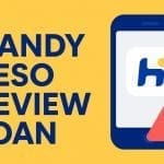 Handy Peso