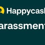 Happycash loan app