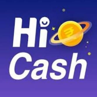 Hicash loan app