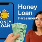 Honey Loan App