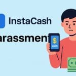 InstaCash loan app